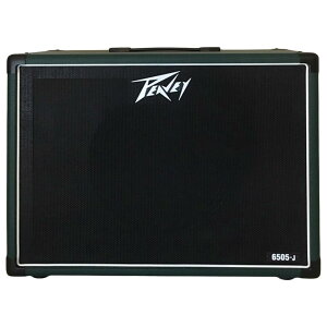 PEAVEY/112-Guitar Cabinet Japan Edition�y�����񂹏��i�z