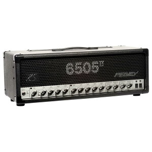 PEAVEY/6505 II Head�y�����񂹏��i�z