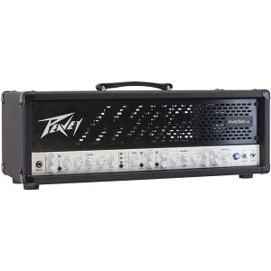 PEAVEY/invective.120 Head�y�����񂹏��i�z