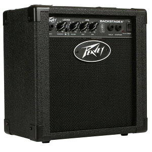 PEAVEY/Backstage�y�����񂹏��i�z