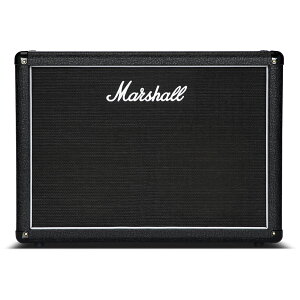 Marshall/MX212y񂹏iz