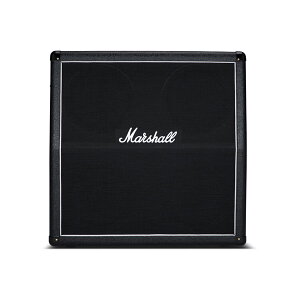 Marshall/MX412Ay񂹏iz