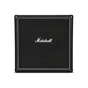 Marshall/MX412By񂹏iz