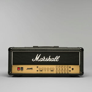 Marshall/JVM205H�y�����񂹏��i�z