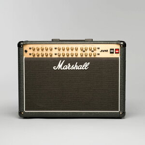 Marshall/JVM410Cy񂹏iz