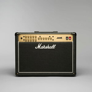 Marshall/JVM210Cy񂹏iz
