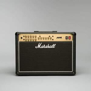 Marshall/JVM205Cy񂹏iz