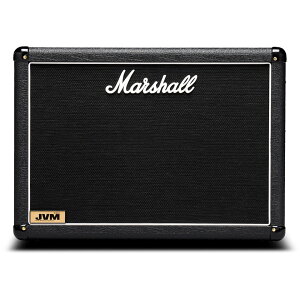 Marshall/JVMC212y񂹏iz
