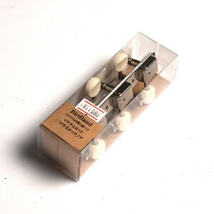 Birdland/3AyO vmu }OibNGotohyJ-45zyWjAzyXyVzy119-04-006zy񂹏iz