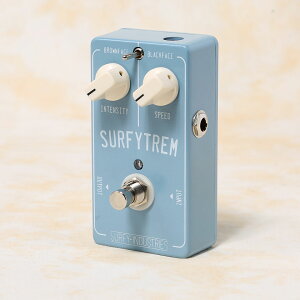 Surfy Industries/SURFYTREM�y���i��o�ׁz�y�݌ɂ���z