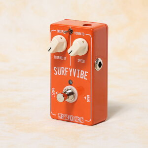 Surfy Industries/SURFYVIBE�y���i��o�ׁz�y�݌ɂ���z