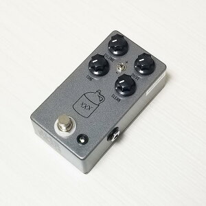 JHS Pedals/Moonshine Overdrive V2�y���������z�y�݌ɂ���z