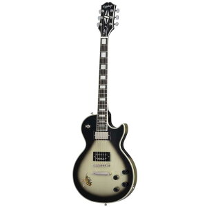 Epiphone/Adam Jones Les Paul Custom Art Collection Mark Ryden�fs Queen Bee�y�����񂹏��i�z