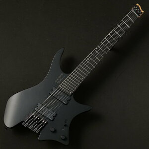 strandberg/Boden Metal NX 7 (Black Granite) #518y݌ɂz