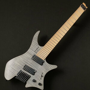 strandberg/Boden Standard NX 7 (Charcoal) #137y݌ɂz