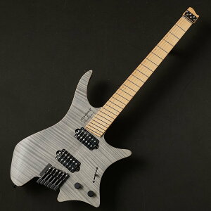 strandberg/Boden Standard NX 6 (Charcoal) #512y݌ɂz