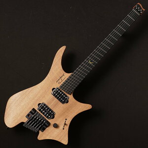 strandberg/Boden Prog NX 6 Plini Edition #427y݌ɂz