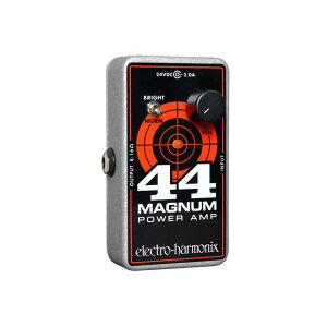Electro-Harmonix/44 MAGNUMy񂹏iz