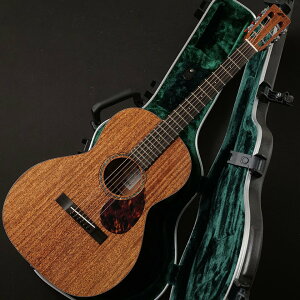 Morris/Y-91 MARRONE�y�����񂹏��i�z