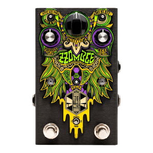 Beetronics/ZZOMBEE【お取り寄せ商品】