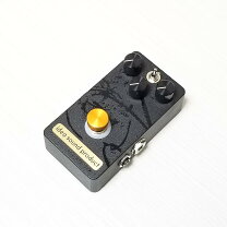 楽天市場】Idea Sound Productの通販 