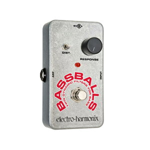 Electro-Harmonix/BASSBALLS�y�����񂹏��i�z