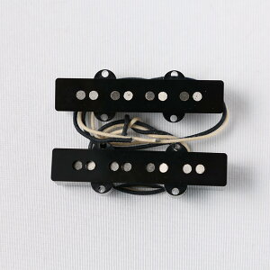 EVERTONE PICKUP/NEWTONE JB4 Gene sety񂹏iz
