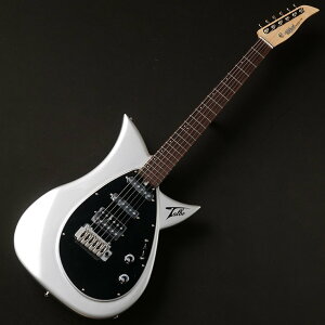 Tokai/Talbo A-101SH SGy݌ɂz