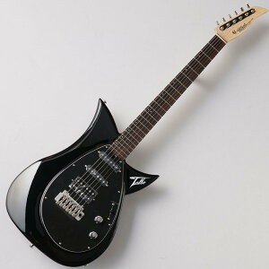 Tokai/Talbo A-101SH BBy݌ɂz