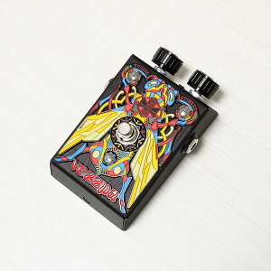 BEETRONICS/VEZZPA【お取り寄せ商品】