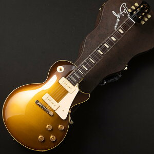 Bizen Works/Burned 54 STD GT Burst #0833y2025 TEhbZ oWfzy݌ɂz