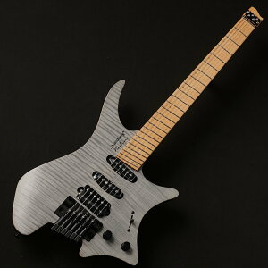 strandberg/Boden Standard NX 6 Tremolo (Charcoal) #556y݌ɂz