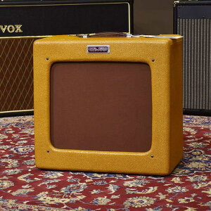 Total Gravy Guitarworks/MYJ-5y݌ɂzy2508E1z