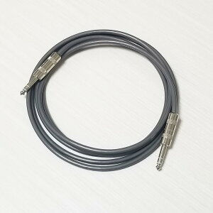 Miyaji Custom Shop/Belden Vintage Sound Cable for Rick-0-Sound 10feet(3m)y󒍐Yiz