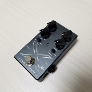 Darkglass Electronics/Microtubes X�y�����񂹏��i�z