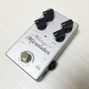 Darkglass Electronics/Vintage Microtubes�y�����񂹏��i�z