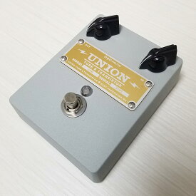 UNION TUBE&TRANSISTOR/LAB【お取り寄せ商品】