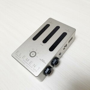 Darkglass Electronics/ELEMENT�y�����񂹏��i�z