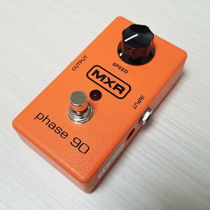 MXR/M101 Phase 90�y�����񂹏��i�z