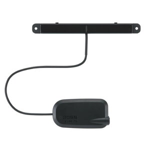 BOSS/GK-5B�y�����񂹏��i�z