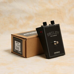 JHS Pedals/Smiley�y�����񂹏��i�z�y���������z