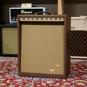 MAGNATONE/STARLITE ExtCab 2×10y񂹏iz