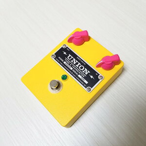 UNION TUBE&TRANSISTOR/SWINDLEy񂹏iz