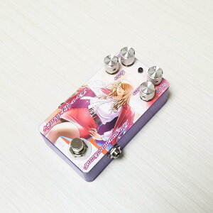 Sound Project "SIVA"/Do you want me? It's a big deal!!�yRed Suit�z�y�݌ɂ���z�y���������z