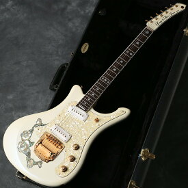 YAMAHA/Terry and Blue Jeans Custom PROTO【中古】【USED】