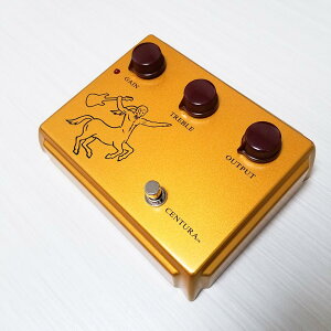 Ceriatone/Centura Matte Gold Picture Early ver�y�����񂹏��i�z