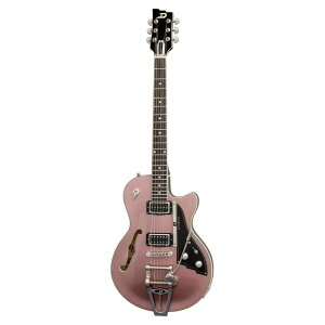 Duesenberg/DTV-CSR Starplayer TV (Catalina Sunset Rose)y񂹏iz