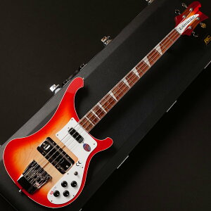 Rickenbacker/4003 FG�y�݌ɂ���z