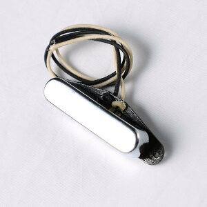 ThroBak/Broadcaster A5 Custom MXV Neck (Chrome Aged)�y�����񂹏��i�z