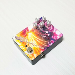 Sound Project "SIVA"/I'm sorry if I've burned you down.�yFire�z�y�݌ɂ���z�y���������z